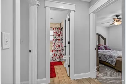 8940 Indian Ford Rd, Milton, FL 32570 - Photo 44