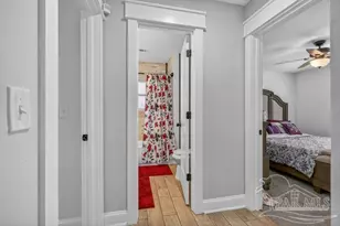 8940 Indian Ford Rd, Milton, FL 32570 - Photo 44