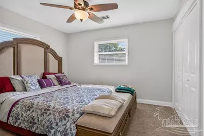 8940 Indian Ford Rd, Milton, FL 32570 - Photo 46