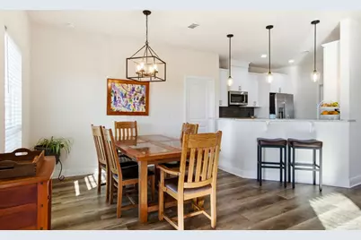 9251 Salter Rd, Pace, FL 32571 - Photo 32