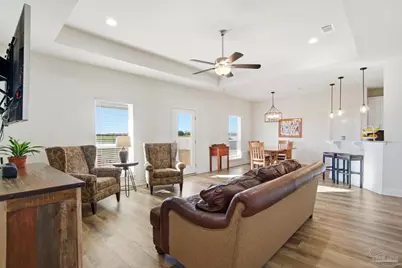 9251 Salter Rd, Pace, FL 32571 - Photo 34