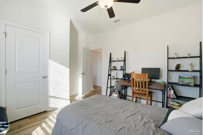 9251 Salter Rd, Pace, FL 32571 - Photo 16