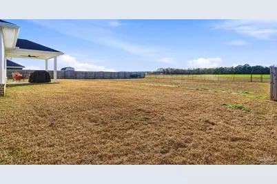9251 Salter Rd, Pace, FL 32571 - Photo 4