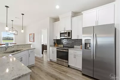 9251 Salter Rd, Pace, FL 32571 - Photo 28