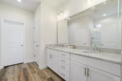 9251 Salter Rd, Pace, FL 32571 - Photo 22