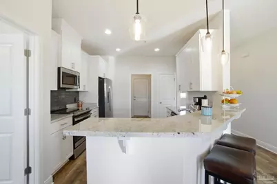 9251 Salter Rd, Pace, FL 32571 - Photo 30