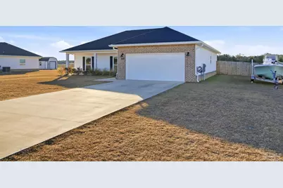 9251 Salter Rd, Pace, FL 32571 - Photo 42