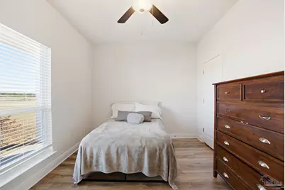 9251 Salter Rd, Pace, FL 32571 - Photo 12