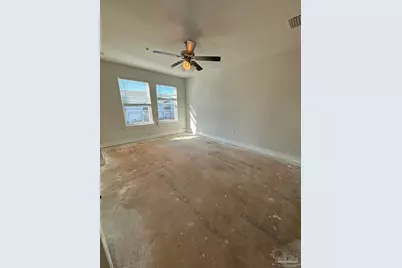 8868 Brigade Trl, Pensacola, FL 32534 - Photo 6
