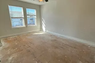 8868 Brigade Trail, Pensacola, FL 32534 - Photo 6