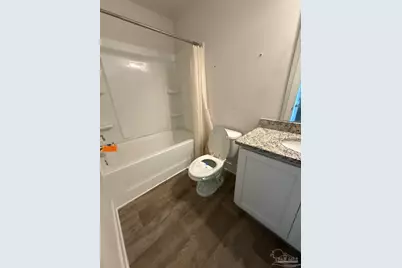 8868 Brigade Trl, Pensacola, FL 32534 - Photo 8