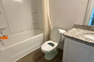 8868 Brigade Trail, Pensacola, FL 32534 - Photo 8