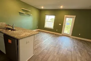 8868 Brigade Trail, Pensacola, FL 32534 - Photo 4