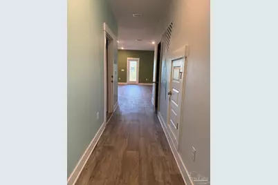 8868 Brigade Trl, Pensacola, FL 32534 - Photo 2