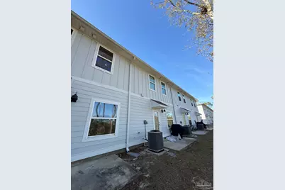 8868 Brigade Trl, Pensacola, FL 32534 - Photo 10