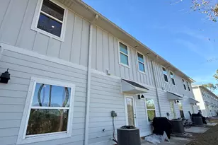 8868 Brigade Trail, Pensacola, FL 32534 - Photo 10