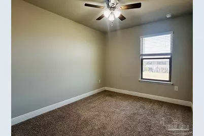 262 S F St, Pensacola, FL 32502 - Photo 16