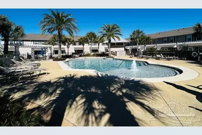 262 S F St, Pensacola, FL 32502 - Photo 2