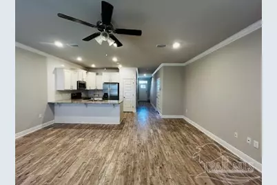 262 S F St, Pensacola, FL 32502 - Photo 6