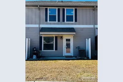 262 S F St, Pensacola, FL 32502 - Photo 22