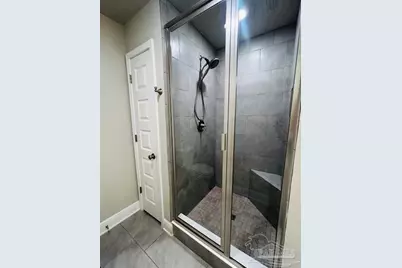 262 S F St, Pensacola, FL 32502 - Photo 14