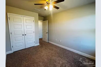 262 S F St, Pensacola, FL 32502 - Photo 20