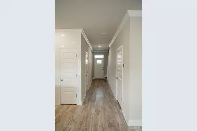 262 S F St, Pensacola, FL 32502 - Photo 10