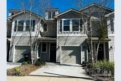 262 S F St, Pensacola, FL 32502 - Photo 1