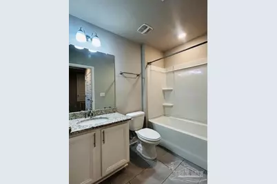 262 S F St, Pensacola, FL 32502 - Photo 18