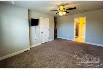 262 S F St, Pensacola, FL 32502 - Photo 12