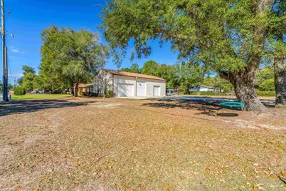 6590 Warren Rd, Milton, FL 32583 - Photo 40