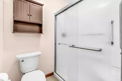 6590 Warren Rd, Milton, FL 32583 - Photo 14