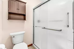 6590 Warren Rd, Milton, FL 32583 - Photo 14