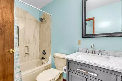 6590 Warren Rd, Milton, FL 32583 - Photo 18