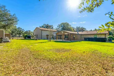 6590 Warren Rd, Milton, FL 32583 - Photo 36