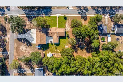 6590 Warren Rd, Milton, FL 32583 - Photo 42