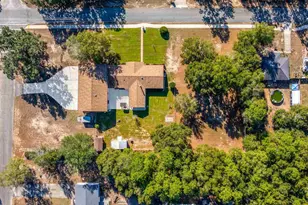 6590 Warren Rd, Milton, FL 32583 - Photo 42