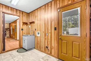 6590 Warren Rd, Milton, FL 32583 - Photo 20