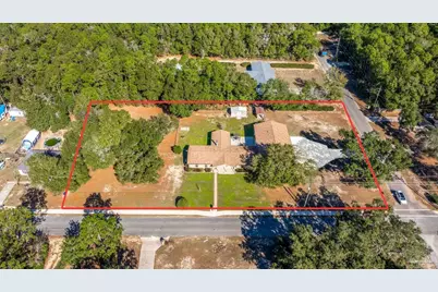 6590 Warren Rd, Milton, FL 32583 - Photo 44