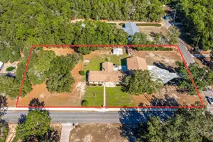 6590 Warren Rd, Milton, FL 32583 - Photo 44