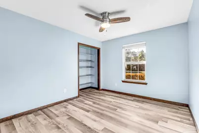 6590 Warren Rd, Milton, FL 32583 - Photo 16