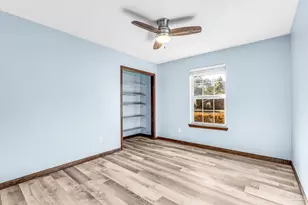 6590 Warren Rd, Milton, FL 32583 - Photo 16