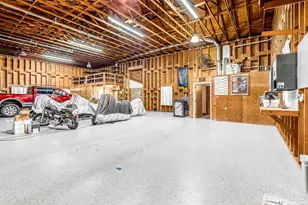 6590 Warren Rd, Milton, FL 32583 - Photo 24