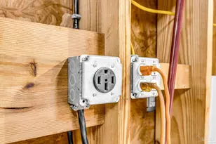 6590 Warren Rd, Milton, FL 32583 - Photo 26