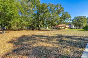 6590 Warren Rd, Milton, FL 32583 - Photo 38