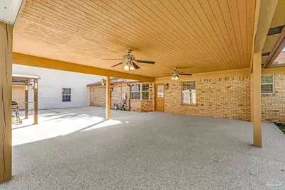 6590 Warren Rd, Milton, FL 32583 - Photo 32