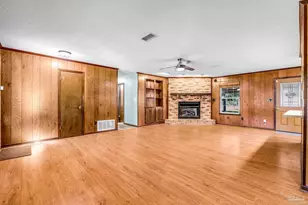 6590 Warren Rd, Milton, FL 32583 - Photo 6