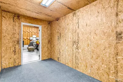 6590 Warren Rd, Milton, FL 32583 - Photo 28