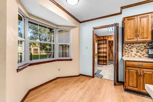 6590 Warren Rd, Milton, FL 32583 - Photo 10