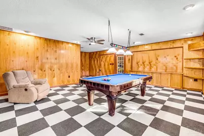 6590 Warren Rd, Milton, FL 32583 - Photo 22